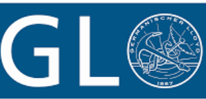 GL-Logo-300x145 Company