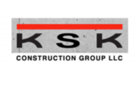 KSK-Group Homepage