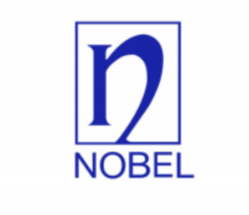 Nobel Homepage