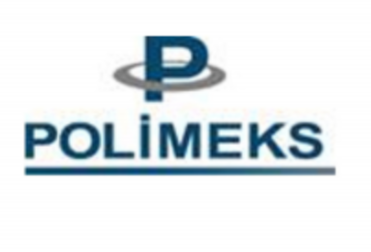 Polimeks Homepage