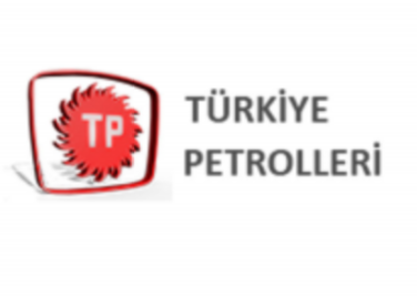 Türkiye-Petrolleri Homepage