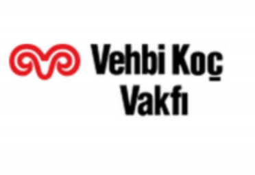 VEHBİ-KOÇ-VAKFI Homepage