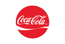coca-cola-galpan-ref-2 Homepage