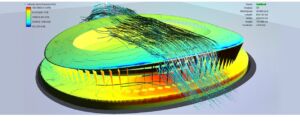 CFD-Analysis-300x121 Professional Engineering