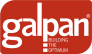 Galpan